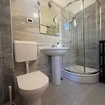 Apartment Center Pula